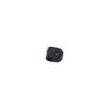 Bofix Box A 12 PVC Wire Rasta