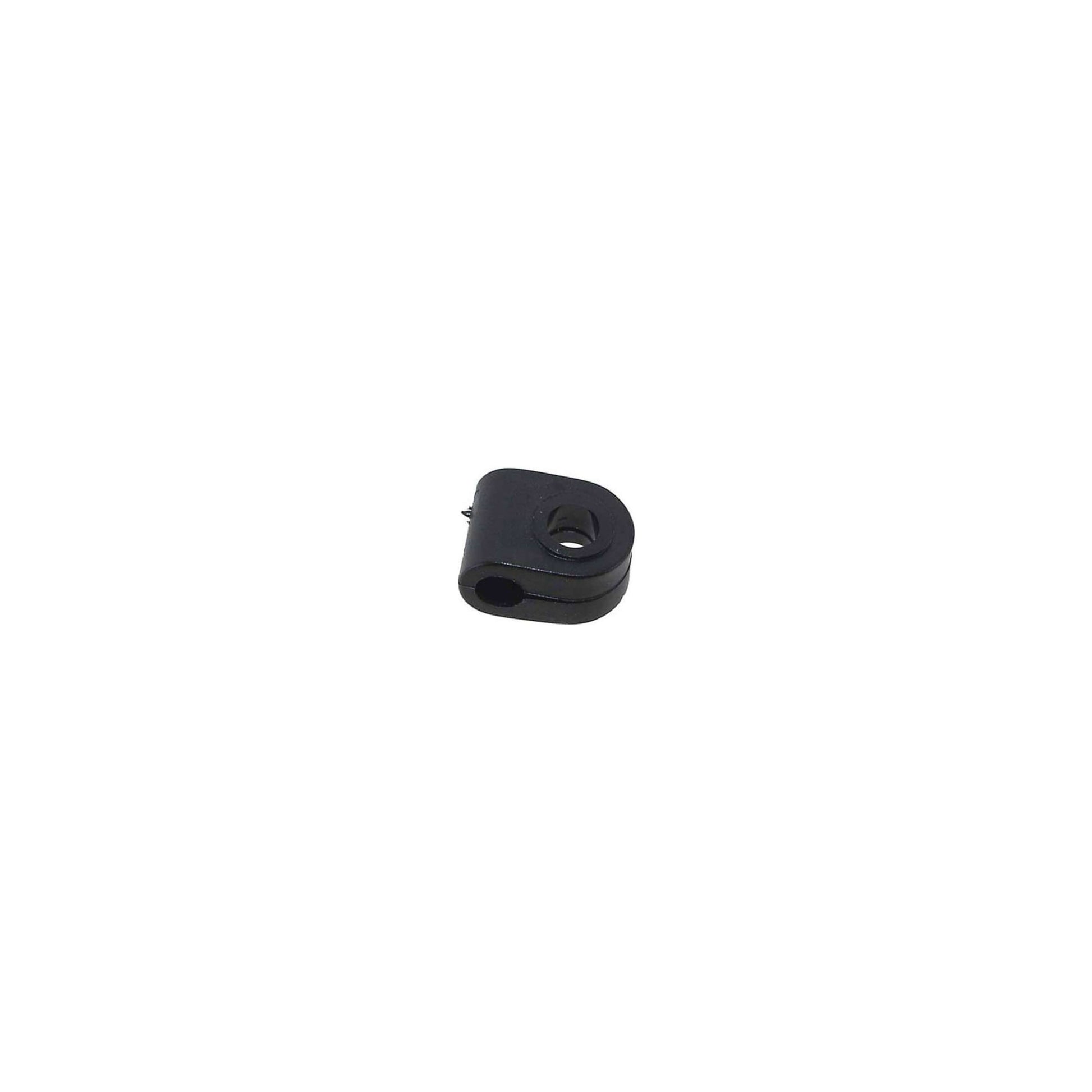 Bofix Box A 12 PVC Wire Rasta