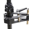 Studioking professionele buisklem + spigots 110-021