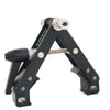 Studioking professionele buisklem + spigots 110-021