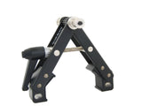 Studioking professionele buisklem + spigots 110-021 - afbeelding 2