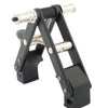 Studioking professionele buisklem + spigots 110-021