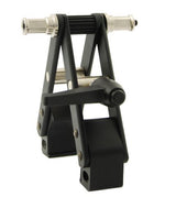 Studioking professionele buisklem + spigots 110-021 - afbeelding 5