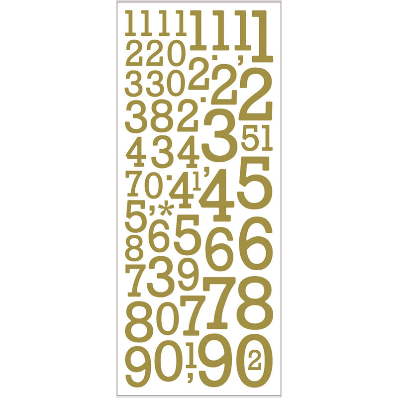 Https: www.cchobby.nl glitterstickers-cijfers-vel-10x24-cm-goud-2-vel-1-doos
