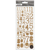 Https: www.cchobby.nl glitterstickers-cijfers-vel-10x24-cm-goud-2-vel-1-doos
