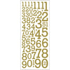 Https: www.cchobby.nl glitterstickers-cijfers-vel-10x24-cm-goud-2-vel-1-doos