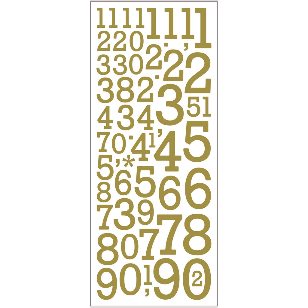 Https: www.cchobby.nl glitterstickers-cijfers-vel-10x24-cm-goud-2-vel-1-doos