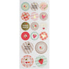 Http: www.cchobby.nl stickers-handmade-vel-10x23-cm-ca-16-stuk-1-vel