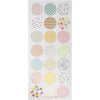 Http: www.cchobby.nl stickers-pastels-b-30-mm-vel-10x23-cm-ca-21-stuk-1-vel