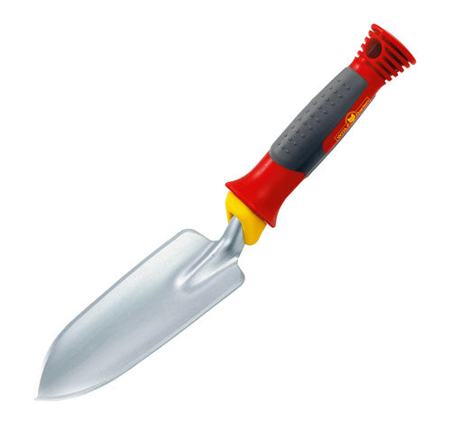 Lobo-garten LU-21 Garden Scoop estrecho