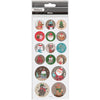 Http: www.cchobby.nl stickers-kerstmis-b-30-40-mm-vel-10x23-cm-ca-16-stuk-1-vel