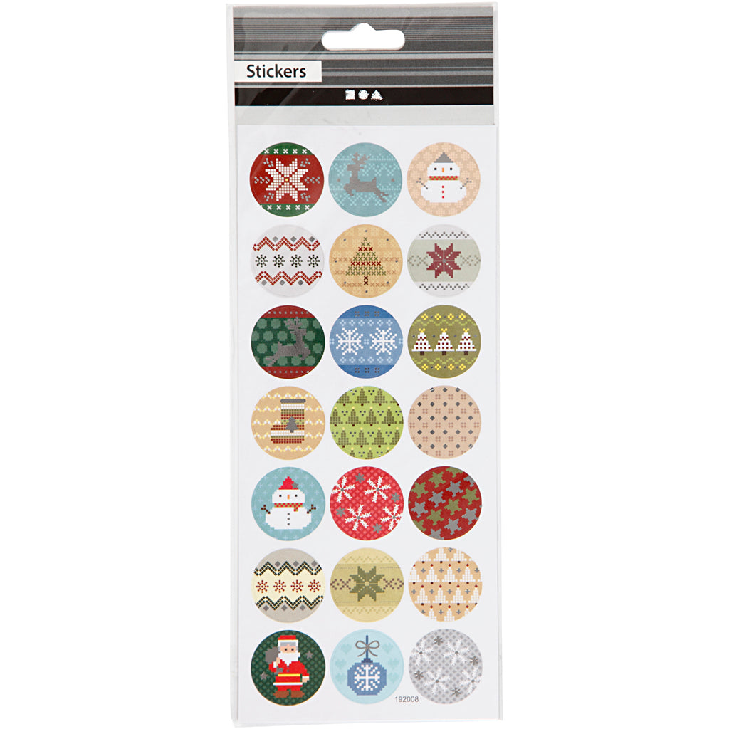 Https: www.cchobby.nl stickers-kerstborduursels-vel-10x23-cm-ca-21-stuk-1-vel