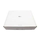 Orangemonkie mini giradischi pieghe360 - afbeelding 4