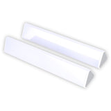 Lampada a led Orangemonkie barra alone - afbeelding 1