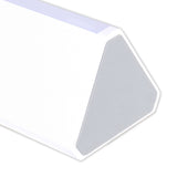 Lampada a led Orangemonkie barra alone - afbeelding 2