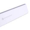 Lampada a led Orangemonkie barra alone