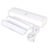 Lampada a led Orangemonkie barra alone - afbeelding 5