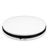 Falcon eyes mini draaiplateau t360-a1 45 cm tot 40 kg