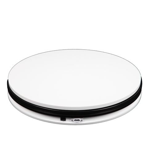 Falcon Eyes Mini Turning Plan T360-A1 da 45 cm a 40 kg
