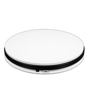 Falcon Eyes Mini Turning Plan T360-A1 45 cm a 40 kg - afbeelding 2