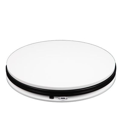 Falcon Eyes Mini Turning Plan T360-A1 da 45 cm a 40 kg