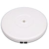 Falcon Eyes Mini Turning Plan T360-A2 da 25 cm a 10 kg