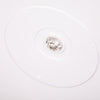 Falcon Eyes Mini Turning Plan T360-A2 da 25 cm a 10 kg