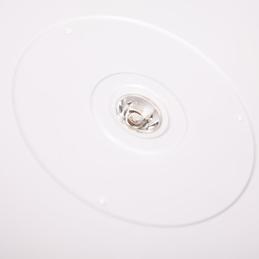 Falcon Eyes Mini Turning Plan T360-A2 da 25 cm a 10 kg