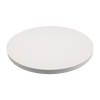 Falcon Eyes Mini Turning Plan T360-A3 da 60 cm a 40 kg