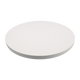 Falcon Eyes Mini Turning Plan T360-A3 da 60 cm a 40 kg