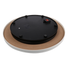 Falcon Eyes Mini Turning Plan T360-A3 da 60 cm a 40 kg