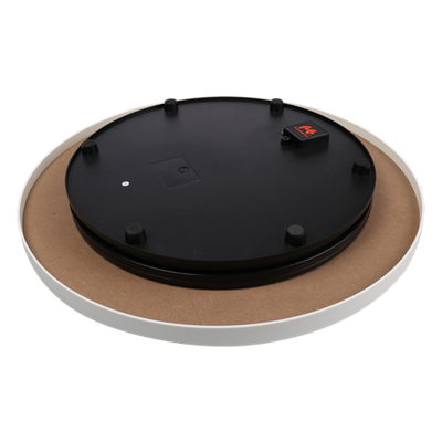 Minitorre giratorio Falcon Eyes T360-A3 de 60 cm a 40 Kg