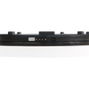 Falcon Eyes Mini Turning Plan T360-A3 da 60 cm a 40 kg