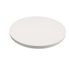 Falcon Eyes Mini Turning Plan T360-A3 da 60 cm a 40 kg