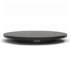 Mini tocadiscos Falcon Eyes t360-a3 negro 60 cm hasta 40 kg