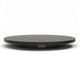 Mini tocadiscos Falcon Eyes t360-a3 negro 60 cm hasta 40 kg