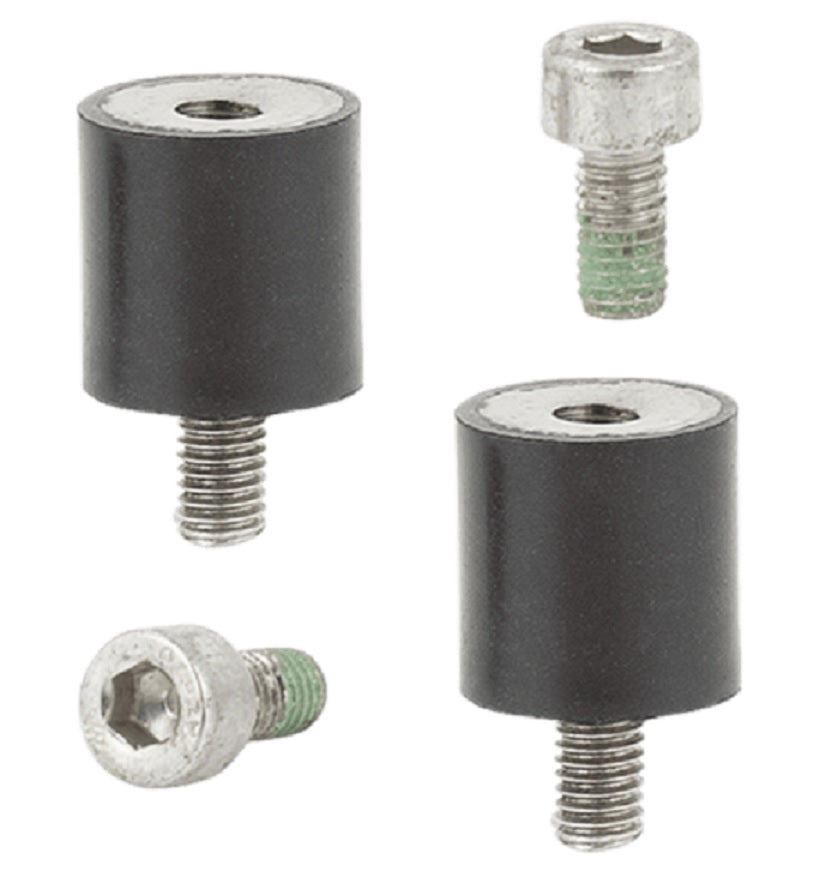 Blocco anello di gomma Bofix a scatola UA + INB. Bout (2)