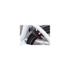 Bofix Box Rubber Ringlot UA (10)
