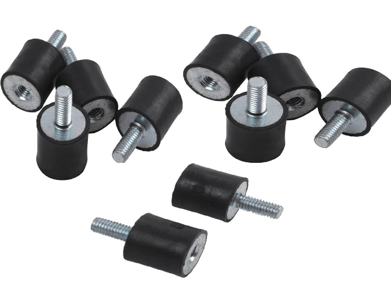 Ringslot in gomma Bofix Box UA (10)