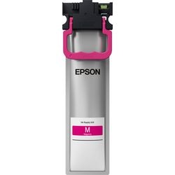 Cartuccia inkjet Epson T9453 magenta
