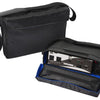 Innovatronix Tronix Generator Explorer Mini incl.