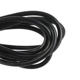 Falcon Eyes Universal Power Cable C13 10m - afbeelding 2