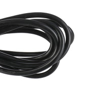 Falcon Eyes Cable de alimentación universal C13 10m - afbeelding 2