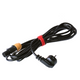 Falcon Eyes Powercon Power Cable 5M
