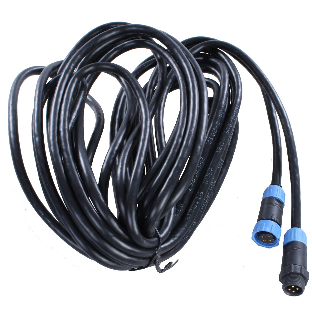 Falcon Eyes Extension Cable SP-XC08 8m