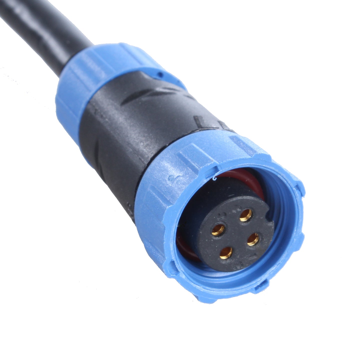 Falcon Eyes Extension Cable SP-XC08 8m