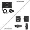 Falcon eyes verlengkabel sp-xc10t 10m