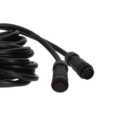 Falcon eyes verlengkabel sp-xc10h7 10m