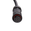 Falcon Eyes Extension Cable SP-XC10H7 10m