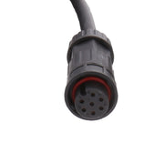 Falcon eyes verlengkabel sp-xc10h7 10m - afbeelding 4